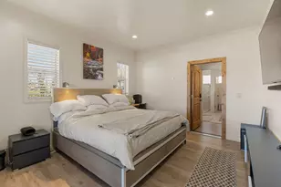 327 N Aoki Michi, Brian Head, UT 84719 - Photo 13