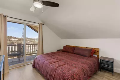 327 N Aoki Michi, Brian Head, UT 84719 - Photo 55