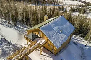 327 N Aoki Michi, Brian Head, UT 84719 - Photo 63