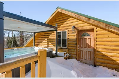 327 N Aoki Michi, Brian Head, UT 84719 - Photo 61