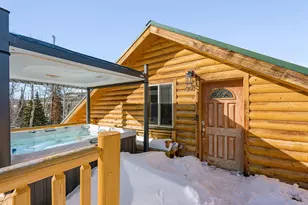 327 N Aoki Michi, Brian Head, UT 84719 - Photo 61