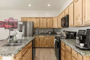 327 N Aoki Michi, Brian Head, UT 84719 - Photo 5