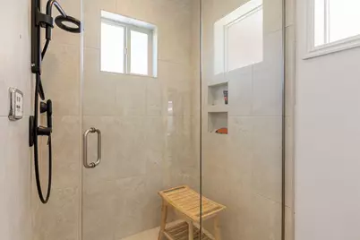 327 N Aoki Michi, Brian Head, UT 84719 - Photo 23