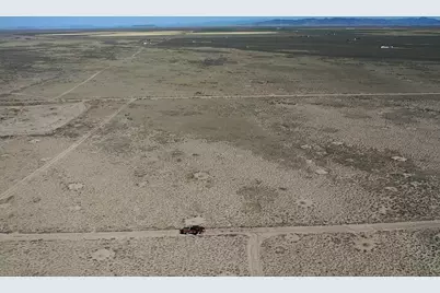 5930 N 8900 W, Beryl, UT 84714 - Photo 7