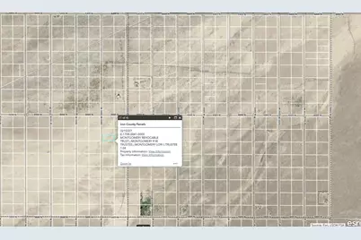 5930 N 8900 W, Beryl, UT 84714 - Photo 5