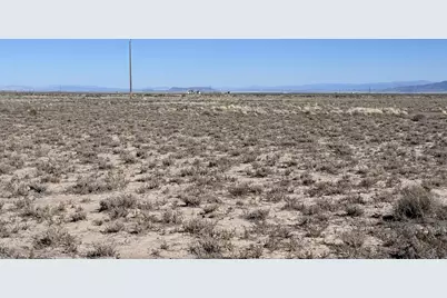 5930 N 8900 W, Beryl, UT 84714 - Photo 3