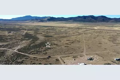 7225 N 9100 W, Beryl, UT 84714 - Photo 3