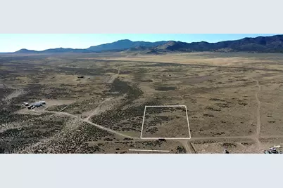 7225 N 9100 W, Beryl, UT 84714 - Photo 1