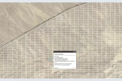 7225 N 9100 W, Beryl, UT 84714 - Photo 5