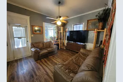 85 S 400 E, Beaver, UT 84713 - Photo 5