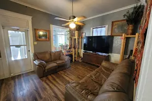 85 S 400 E, Beaver, UT 84713 - Photo 5