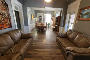 85 S 400 E, Beaver, UT 84713 - Photo 7