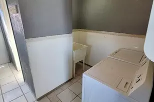 85 S 400 E, Beaver, UT 84713 - Photo 11