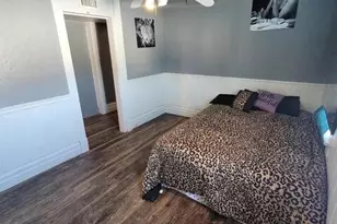 85 S 400 E, Beaver, UT 84713 - Photo 19