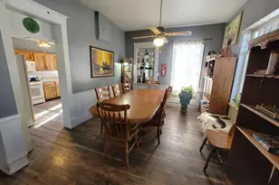 85 S 400 E, Beaver, UT 84713 - Photo 9