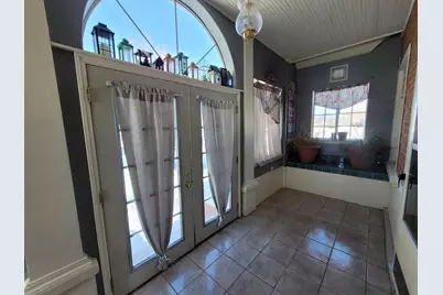 85 S 400 E, Beaver, UT 84713 - Photo 21