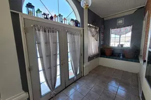 85 S 400 E, Beaver, UT 84713 - Photo 21