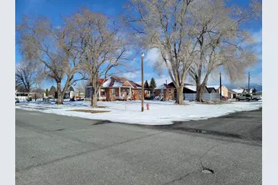 85 S 400 E, Beaver, UT 84713 - Photo 25