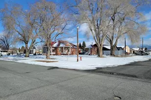 85 S 400 E, Beaver, UT 84713 - Photo 25