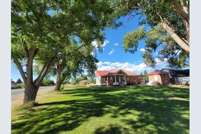 85 S 400 E, Beaver, UT 84713 - Photo 23