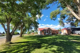 85 S 400 E, Beaver, UT 84713 - Photo 23