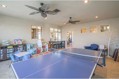3023 E 2840 Cir S, Saint George, UT 84790 - Photo 19