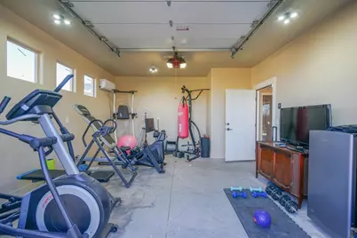 3023 E 2840 Cir S, Saint George, UT 84790 - Photo 55