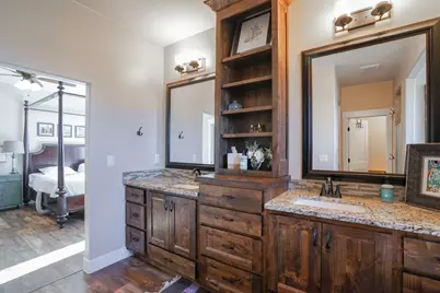 3023 E 2840 Cir S, Saint George, UT 84790 - Photo 25