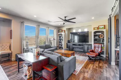 3023 E 2840 Cir S, Saint George, UT 84790 - Photo 9