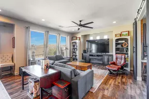 3023 E 2840 Cir S, Saint George, UT 84790 - Photo 9