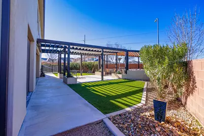 3023 E 2840 Cir S, Saint George, UT 84790 - Photo 53