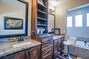 3023 E 2840 Cir S, Saint George, UT 84790 - Photo 27