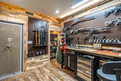 3023 E 2840 Cir S, Saint George, UT 84790 - Photo 35