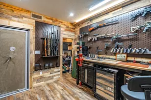 3023 E 2840 Cir S, Saint George, UT 84790 - Photo 35