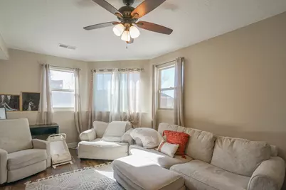 3023 E 2840 Cir S, Saint George, UT 84790 - Photo 43