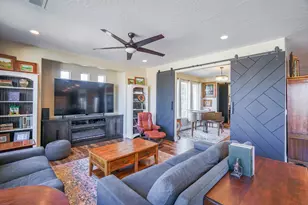 3023 E 2840 Cir S, Saint George, UT 84790 - Photo 11