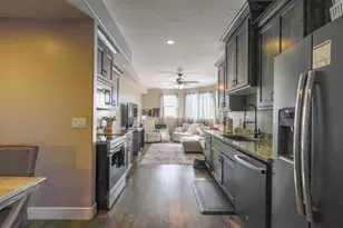 3023 E 2840 Cir S, Saint George, UT 84790 - Photo 41