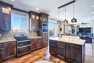 3023 E 2840 Cir S, Saint George, UT 84790 - Photo 17