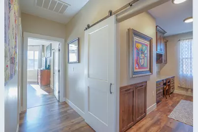 3023 E 2840 Cir S, Saint George, UT 84790 - Photo 21