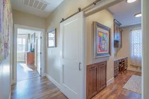 3023 E 2840 Cir S, Saint George, UT 84790 - Photo 21