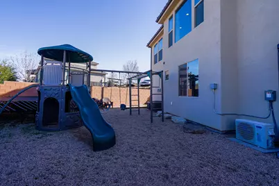 3023 E 2840 Cir S, Saint George, UT 84790 - Photo 57