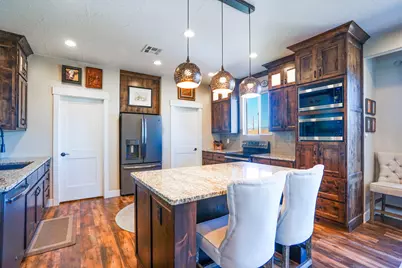3023 E 2840 Cir S, Saint George, UT 84790 - Photo 15