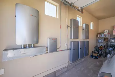 3023 E 2840 Cir S, Saint George, UT 84790 - Photo 63