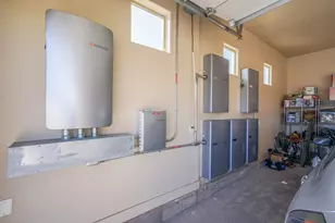 3023 E 2840 Cir S, Saint George, UT 84790 - Photo 63