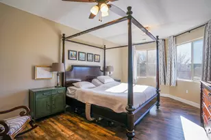 3023 E 2840 Cir S, Saint George, UT 84790 - Photo 23