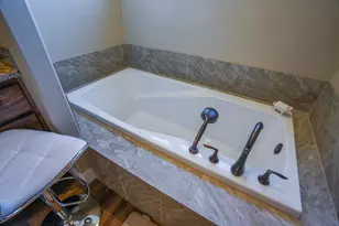 3023 E 2840 Cir S, Saint George, UT 84790 - Photo 29
