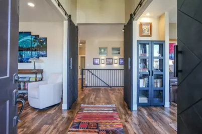 3023 E 2840 Cir S, Saint George, UT 84790 - Photo 3