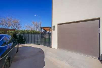 3023 E 2840 Cir S, Saint George, UT 84790 - Photo 51