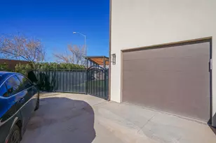 3023 E 2840 Cir S, Saint George, UT 84790 - Photo 51