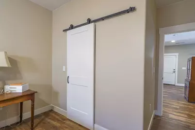 3023 E 2840 Cir S, Saint George, UT 84790 - Photo 47